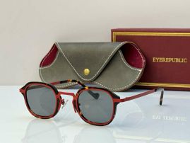 Picture of Eyerepublic Sunglasses _SKUfw55558962fw